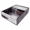 Корпус для ПК Gamemax ST607-400W - Image 2