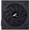 Блок питания Zalman 600W (ZM600-TXII) - Image 2
