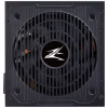 Блок живлення Zalman 600W (ZM600-TXII) - Image 2