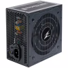 Блок питания Zalman 600W (ZM600-TXII) - Image 3