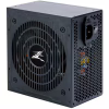 Блок питания Zalman 600W (ZM600-TXII) - Image 4