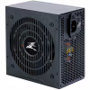 Блок живлення Zalman 600W (ZM600-TXII) - Image 4