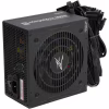 Блок питания Zalman 600W (ZM600-TXII) - Image 5