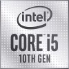 Процесор INTEL Core™ i5 10400F (BX8070110400F) - Image 2