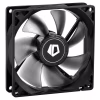 Кулер для корпуса ID-Cooling NO-9225-SD - Image 2