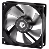 Кулер для корпуса ID-Cooling NO-9225-SD - Image 3