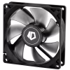 Кулер до корпусу ID-Cooling NO-9225-SD - Image 3