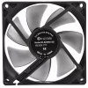 Кулер для корпуса ID-Cooling NO-9225-SD - Image 5