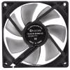 Кулер до корпусу ID-Cooling NO-9225-SD - Image 5