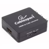 Конвертор HDMI to 3 x RCA Cablexpert (DSC-HDMI-CVBS-001) - Image 2