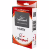 Конвертор HDMI to 3 x RCA Cablexpert (DSC-HDMI-CVBS-001) - Image 3