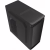 Корпус для ПК Gamemax MT508-NP - Image 3
