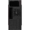 Корпус для ПК Gamemax MT508-NP - Image 6