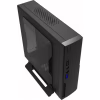 Корпус для ПК Gamemax MT300-2U3-90W - Image 2