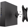 Корпус для ПК Gamemax MT300-2U3-90W - Image 3