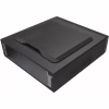Корпус для ПК Gamemax MT300-2U3-90W - Image 4