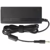 Корпус для ПК Gamemax MT300-2U3-90W - Image 5