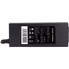 Корпус для ПК Gamemax MT300-2U3-90W - Image 6