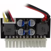 Корпус для ПК Gamemax MT300-2U3-90W - Image 7