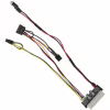 Корпус для ПК Gamemax MT300-2U3-90W - Image 9