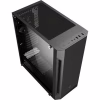 Корпус для ПК Gamemax Fortress TG - Image 4