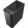 Корпус для ПК Gamemax Fortress TG - Image 5