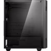 Корпус для ПК Gamemax Fortress TG - Image 6