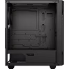 Корпус для ПК Gamemax Fortress TG - Image 7