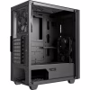 Корпус для ПК Gamemax Fortress TG - Image 8