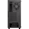 Корпус для ПК Gamemax Fortress TG - Image 9