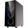 Корпус для ПК Gamemax Draco XD - Image 3