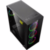 Корпус для ПК Gamemax Draco XD - Image 4
