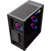 Корпус для ПК Gamemax Draco XD - Image 5