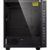 Корпус для ПК Gamemax Draco XD - Image 6