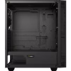 Корпус для ПК Gamemax Draco XD - Image 7