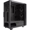 Корпус для ПК Gamemax Draco XD - Image 8