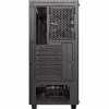 Корпус для ПК Gamemax Draco XD - Image 9