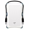 Кишеня зовнішня Silicon Power SP000HSPHDA30S3W - Image 2