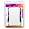 Кишеня зовнішня Silicon Power SP000HSPHDA30S3W - Image 3