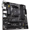 Материнская плата GIGABYTE B550M DS3H - Image 3