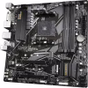 Материнская плата GIGABYTE B550M DS3H - Image 4