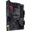 Материнська плата ASUS ROG STRIX B550-F GAMING - Image 2