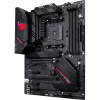 Материнська плата ASUS ROG STRIX B550-F GAMING - Image 3