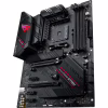 Материнська плата ASUS ROG STRIX B550-F GAMING - Image 4