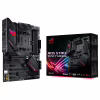 Материнська плата ASUS ROG STRIX B550-F GAMING - Image 5