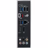 Материнська плата ASUS ROG STRIX B550-F GAMING - Image 6