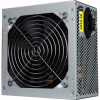 Блок живлення Gamemax 400W (GM-400W-80+APFC) - Image 2