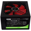 Блок питания Gamemax 450W (GM-450B) - Image 2