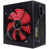Блок питания Gamemax 450W (GM-450B) - Image 3