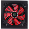 Блок питания Gamemax 450W (GM-450B) - Image 4